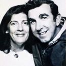 Lillian  Winnikoff