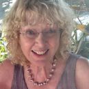 Linda Marie Hollenhorst Rose