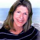 Linda Lee (Palmeri)  McLoughlin