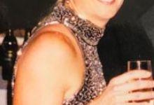 Elizabeth Ann McNeil