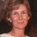 Dolores (Lori) Ritchie