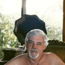 Loring James McAuliffe