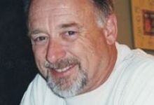 Robert Harry Lovejoy
