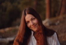 Luanne  Oakes