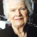 Lucile Graham Beasley