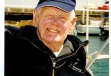 Luther Foster Fleming