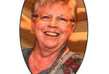 Lynda Louise Kinney