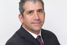 Sotheby’s Names Manager For Santa Barbara Region