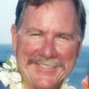 Michael James Dixon