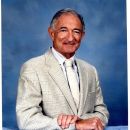 Alan Myles Limburg