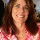 Maggie Mary Margaret Wilson