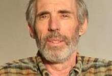 Malcolm Laik Lewis