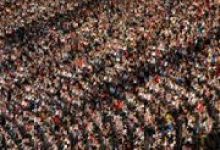 March Madness – SBART