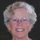 Margaret Ann Rudell Lydon