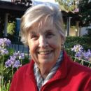 Margaret Florence Morreale