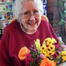 Margie Janssen Wells