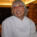 Marikay  Bartoli