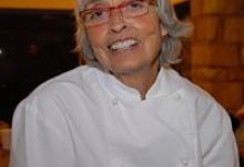 Marikay  Bartoli