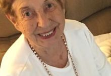 Maria Anna Herzog