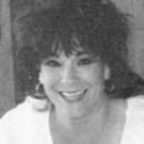 Marilee  Horst