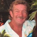 Mark  Schlagel