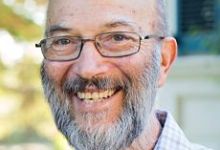 Mark Witold Piasecki