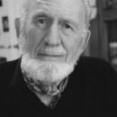 Dr. Mark J.  Temmer