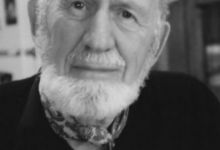 Dr. Mark J.  Temmer