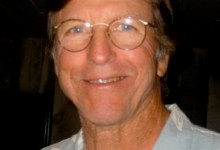 Hobbs B. Marlow