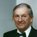 Marlowe  Goldsby