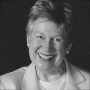 Martha Tavis Boise