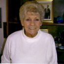 Mary Ellen  Cokeley (Manwill)