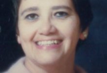 Mary L. (Cardona) Escobar