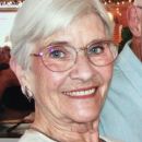 Mary B. Prekker