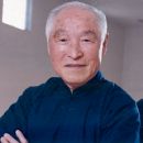 Fu Yuan  Ni