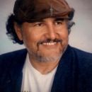 Michael A. Ward