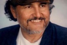 Michael A. Ward