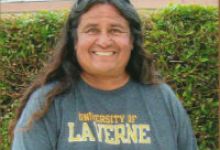 Michael David Garcia