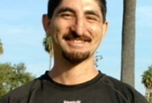 Michael James Mendoza
