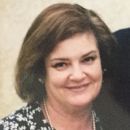 Michelle Jones Leder