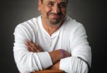 Miguel  Meraz