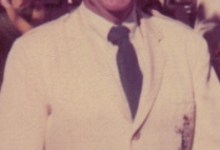Irwin  Maguire