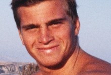 Michael G. McClintock