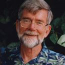 Edgar Rickard “Rick” Mohun