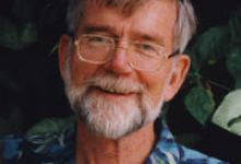 Edgar Rickard “Rick” Mohun