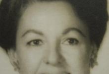 Carole  Cowan