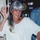 Julia “Judy”  Richardson