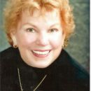 Janice Tolotti  Chelini