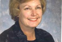 Monica McConnell Bilski