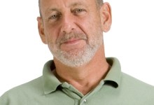 Monteith G. “Monte” Heaton